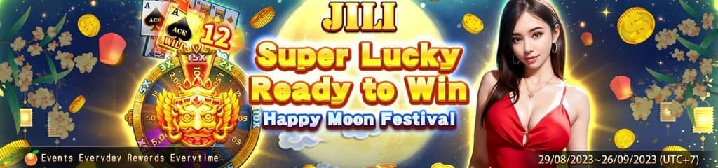 nytimes sudoku medium
