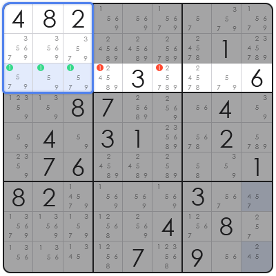 bigger sudoku
