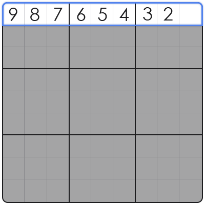 sudoku difficult printable