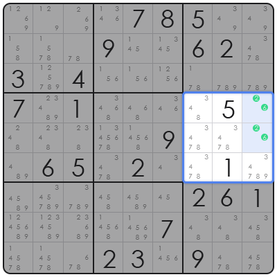 very hard sudoku printable
