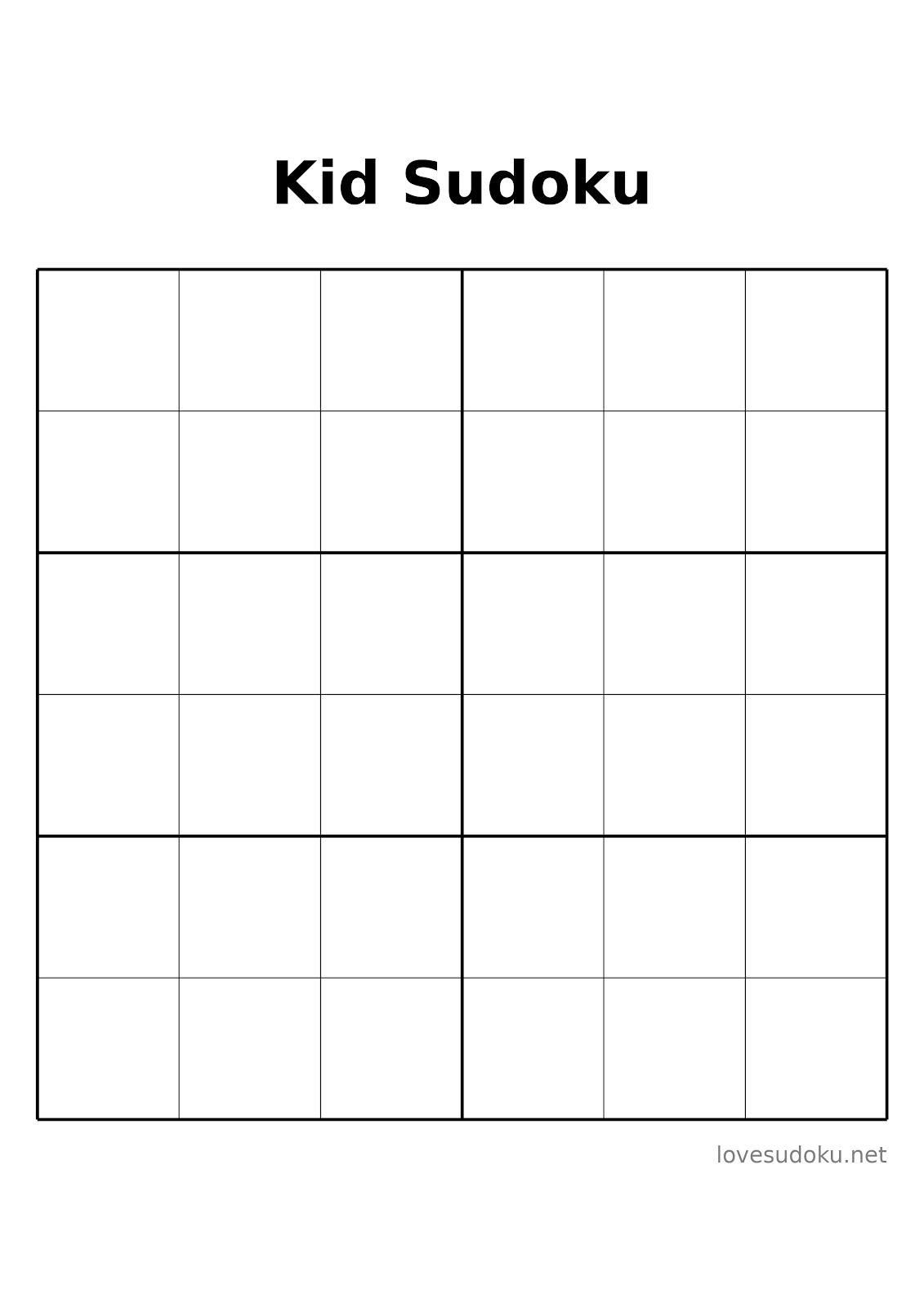 sudoku games with answers
