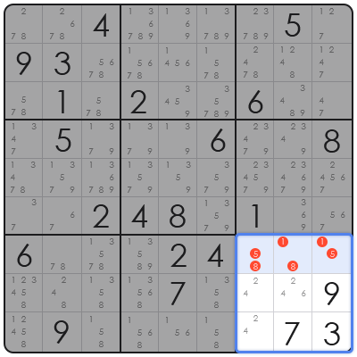 sudoku 16