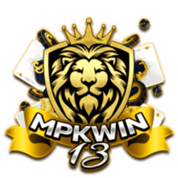 solve sudoku picture
