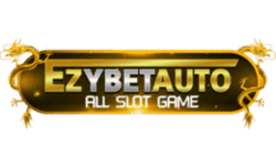 usatoday puzzles sudoku
