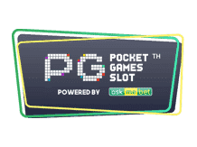 printable sudoku 4 per page
