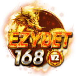 sudoku moyen gratuit
