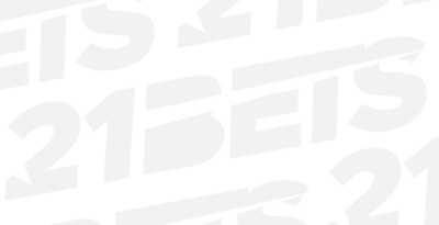 sudoku auto candidate mode
