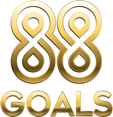 sudoku on cool math games
