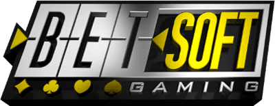 nytimes puzzles sudoku
