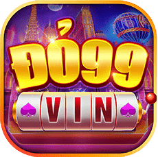 como se juega el sudoku con números
