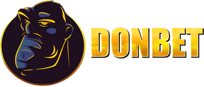 evil sudoku extreme online
